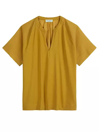MARC O'POLO | Blouse-chemise | 